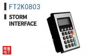 FT2K0803 ͼƬ